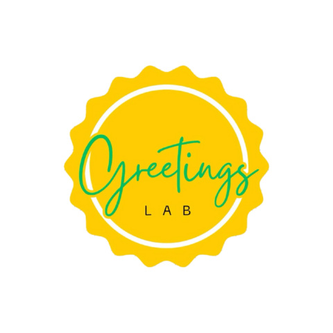 Greeting Labs