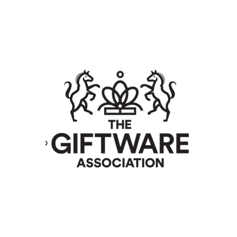 Giftware Association