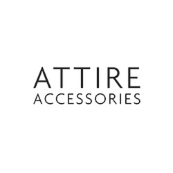 Attire Accessories