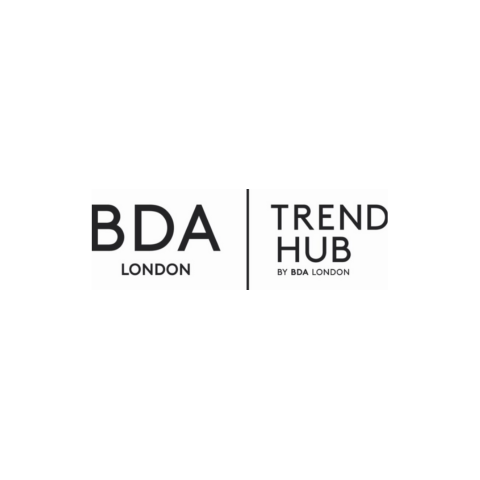 BDA London