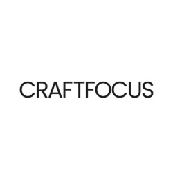 Craftfocus