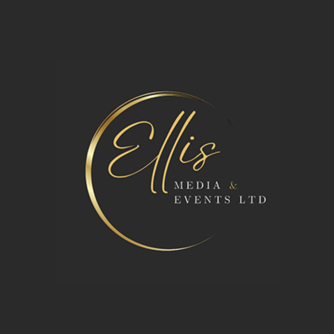 Ellis Media