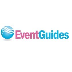 Event Guides