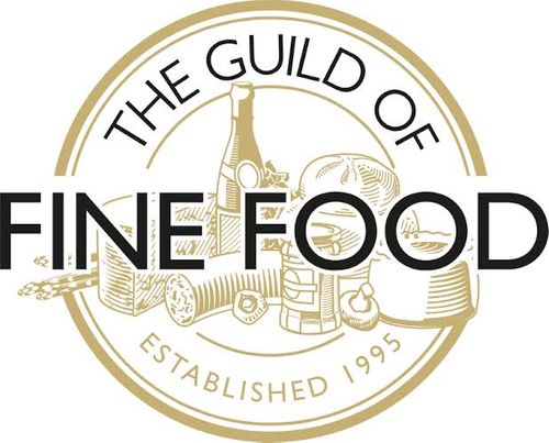 Guild of Fine Food