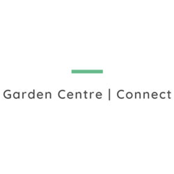 Garden Centre Connect