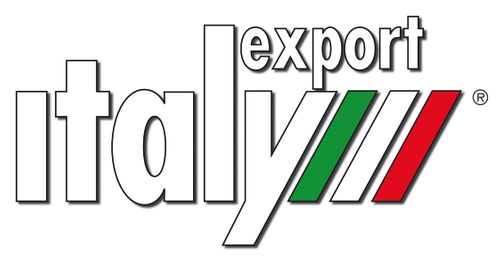 Italy Export