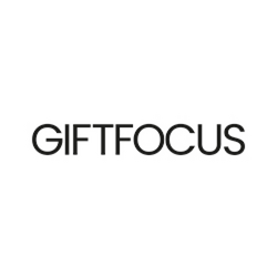 Giftfocus