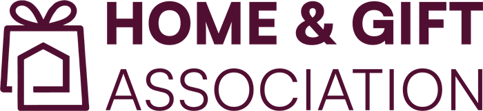 Home & Gift Association