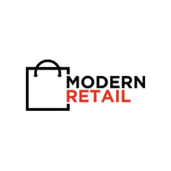 Modern retail
