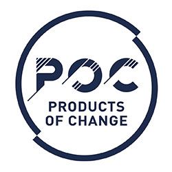 Products of Change