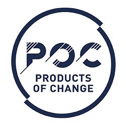 Products of Change