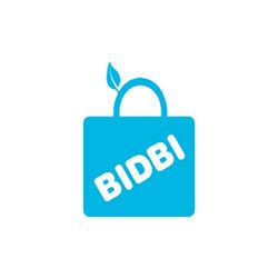 BIDBI Bags
