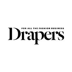 DRAPERS