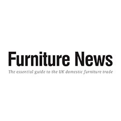 FURNITURE NEWS