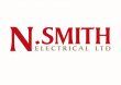 N. Smith Electrical