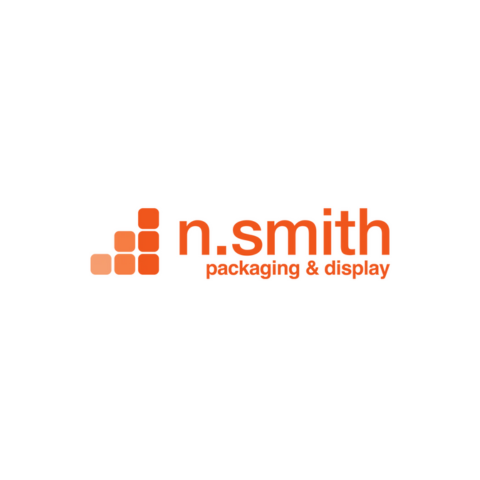 N. Smith Electrical