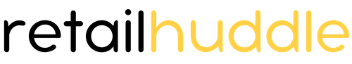 Retail Huddle