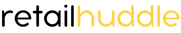 Retail Huddle