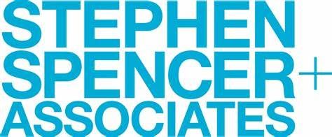 Stephen Spencer + Associates