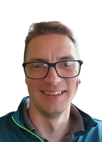Tom Gatenby - Squashed Pixel (Shopify Agency)