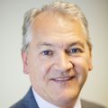 Andrew Goodacre