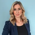 Emma Grant