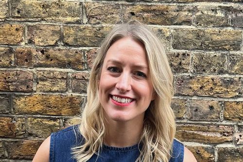 Fay Tranter - 