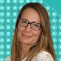 Helena Mansell-Stopher - Products of Change 