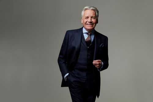 Jeff Banks - Jeff Banks London