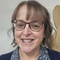 Joanne Barker
