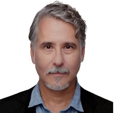 John Abbate - Westminster City Council’s Economic Growth Lead for High Streets