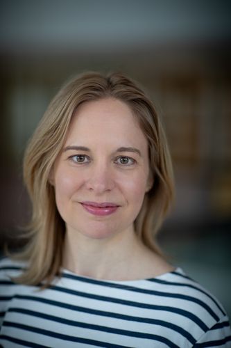 Roz Bridges - Argos Marketplace