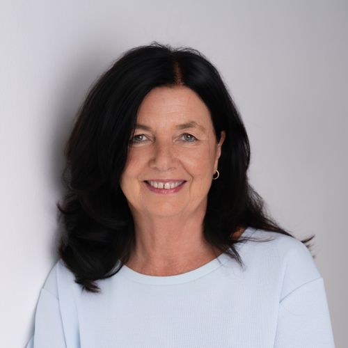 Sharon Good - Good Results PR