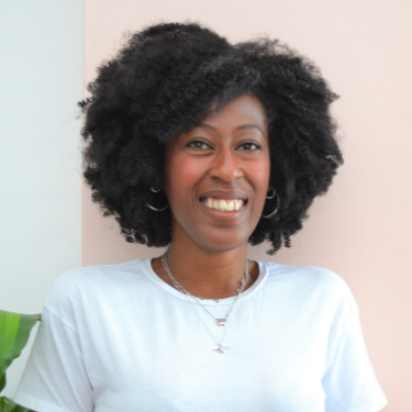 Toyin Laketu - Onwards and Up