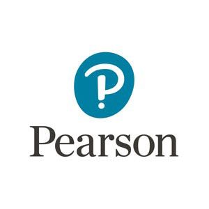 Pearson