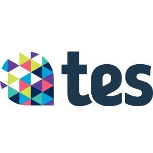 Tes