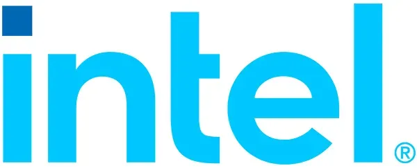 Intel