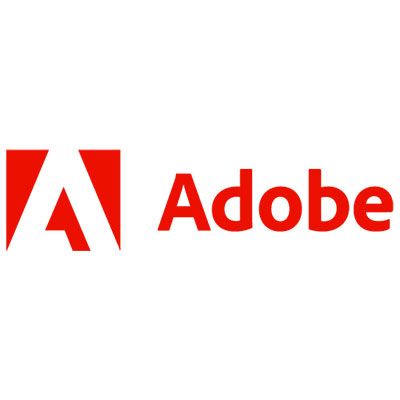 Adobe-uk.jpg