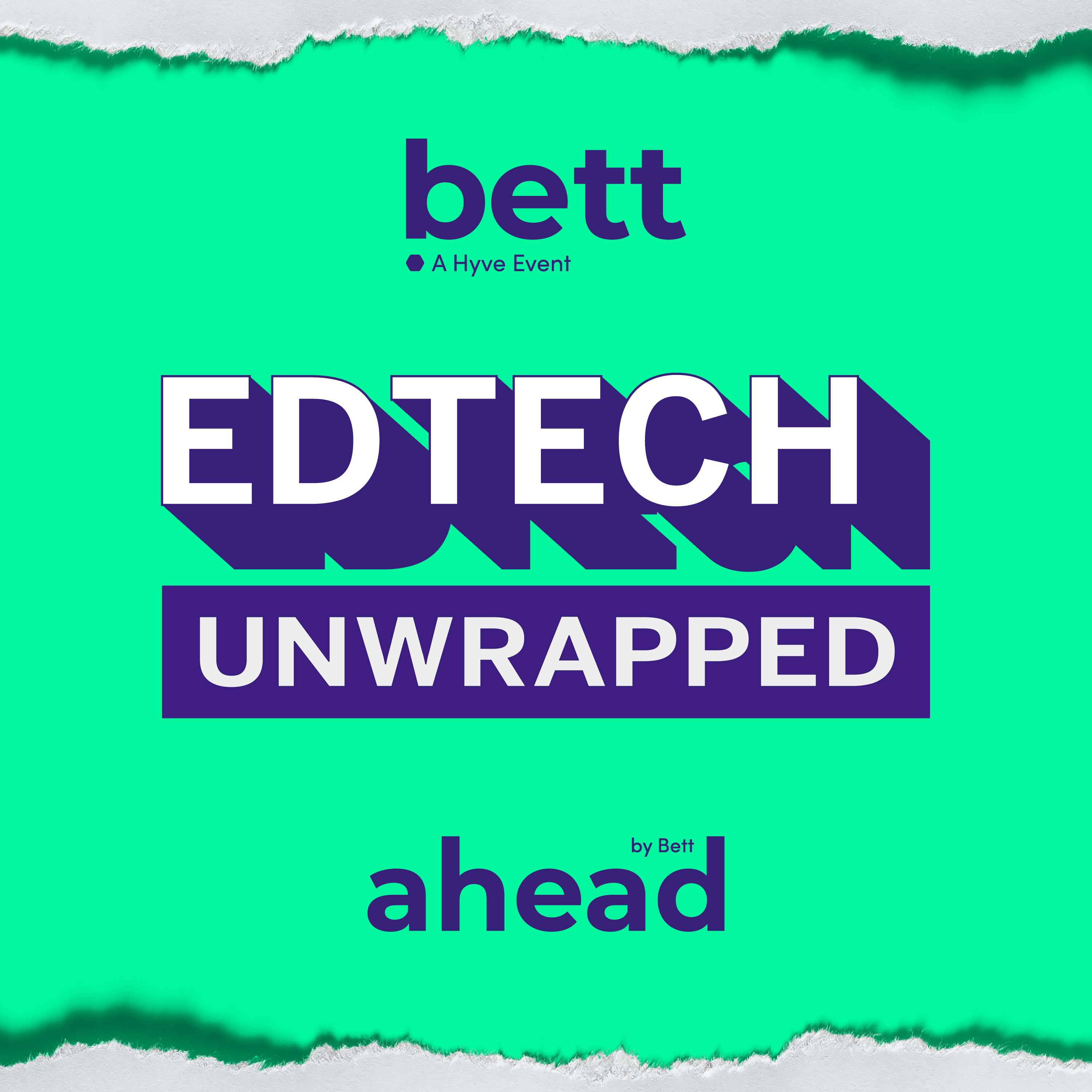 EdTech Unwrapped