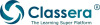 Sponsored Session: Classera