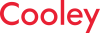 Sponsored Session: Cooley