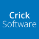 Adaptive teaching with Clicker Writer: Empowering every learner to succeed