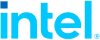 Sponsored Session: Intel