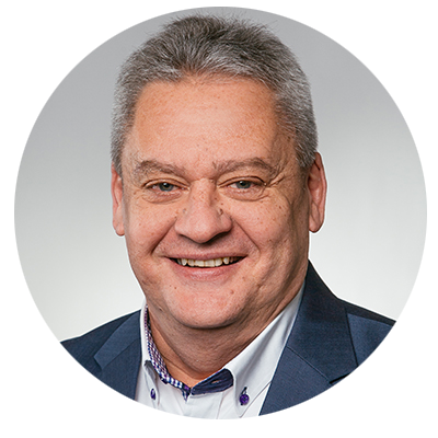 Juha Merinen