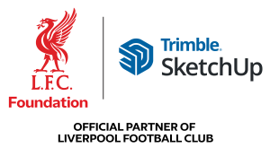 Trimble SketchUp and LFC Foundation: Transforming STEM with 3D Design