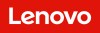 Sponsored Session: Lenovo