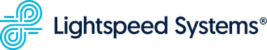 Sponsored Session: Lightspeed