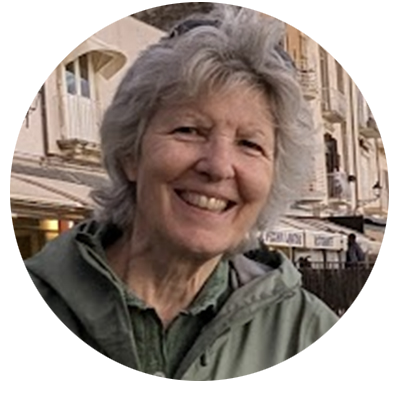 Mary Burns