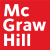 Sponsored Session: McGraw Hill