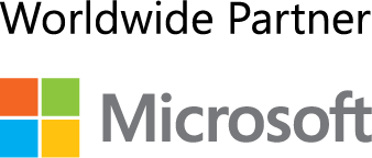 Microsoft Worldwide Partner